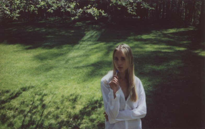 Thought Catalog Tumblr