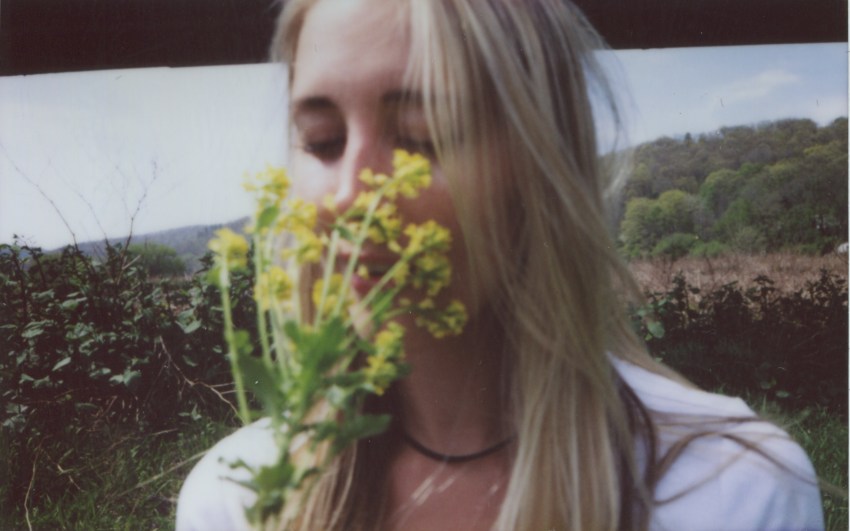 This Is Why Your Ex Still Misses You, According To Your ‘Love Language’