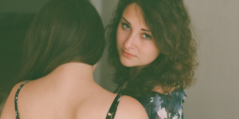 10 Ways Life Gets Better When You Kiss The Toxic People Goodbye