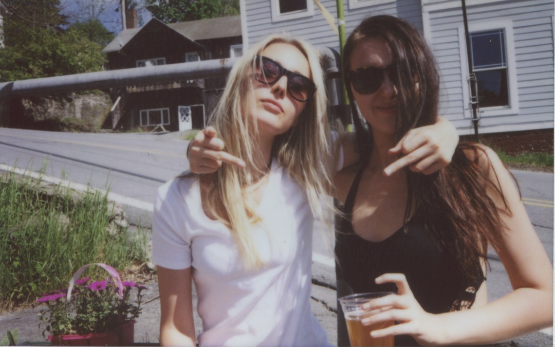 Thought Catalog Tumblr