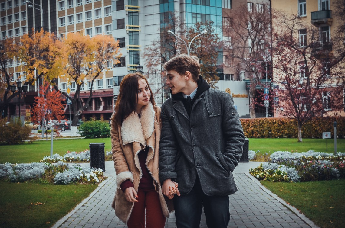nastya