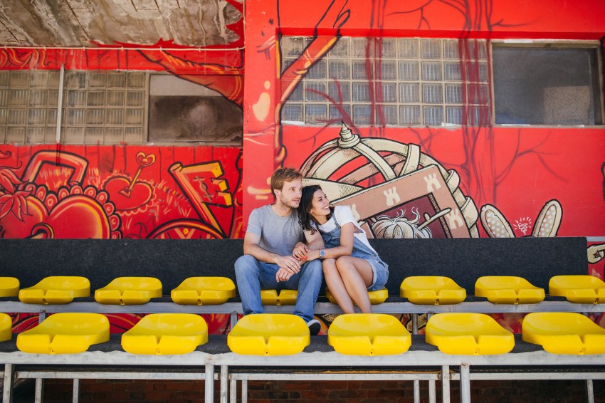 27 Everyday Things That Happen When You Finally Find True, Genuine Love