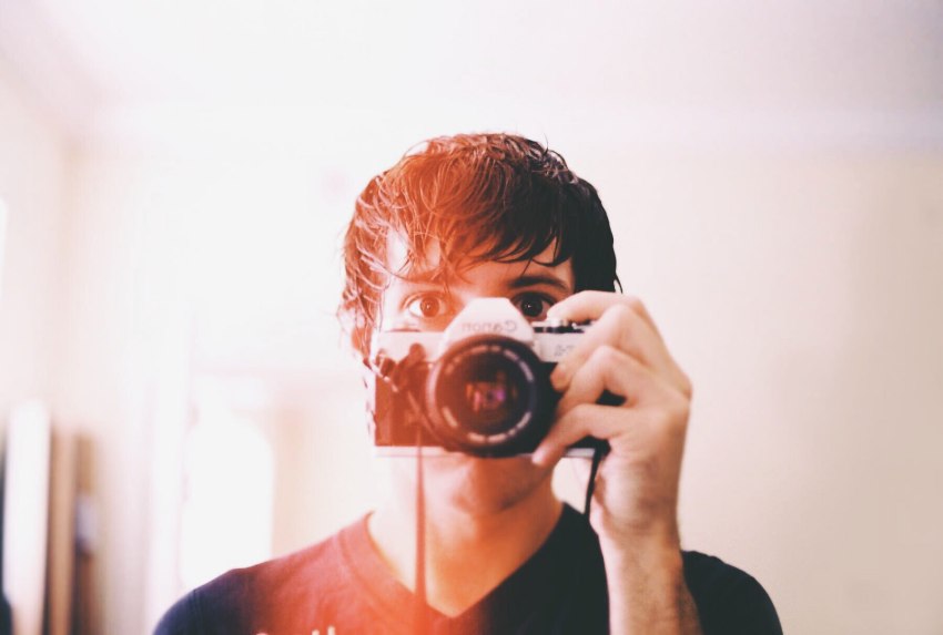 This Is Why You Need To Leave Your Hometown