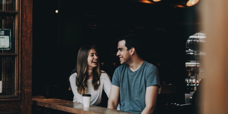 18 Men On The One Thing That Instantly Turns Them Off About A Woman (And Why)