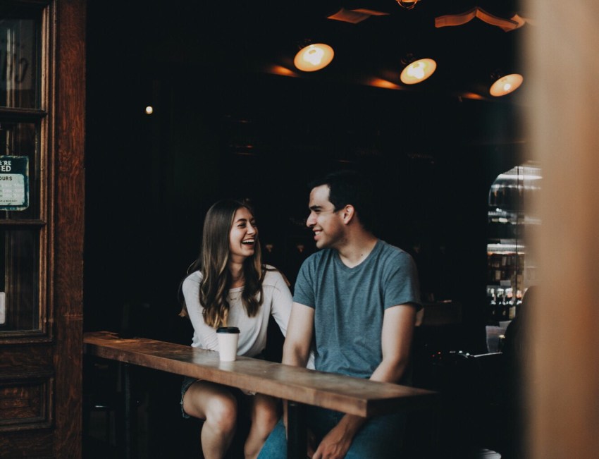 18 Men On The One Thing That Instantly Turns Them Off About A Woman (And Why)