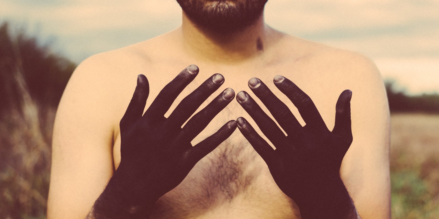 ‘Nice Guys’ From Hell: 49 Women Share Nightmare Stories From The Friend Zone