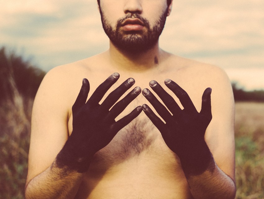 ‘Nice Guys’ From Hell: 49 Women Share Nightmare Stories From The Friend Zone