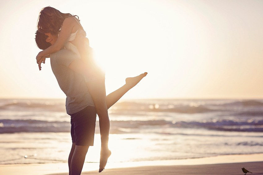 22 Men Confess The Top Secret Reasons Why They’ve Liked A Girl’s Instagram Photo