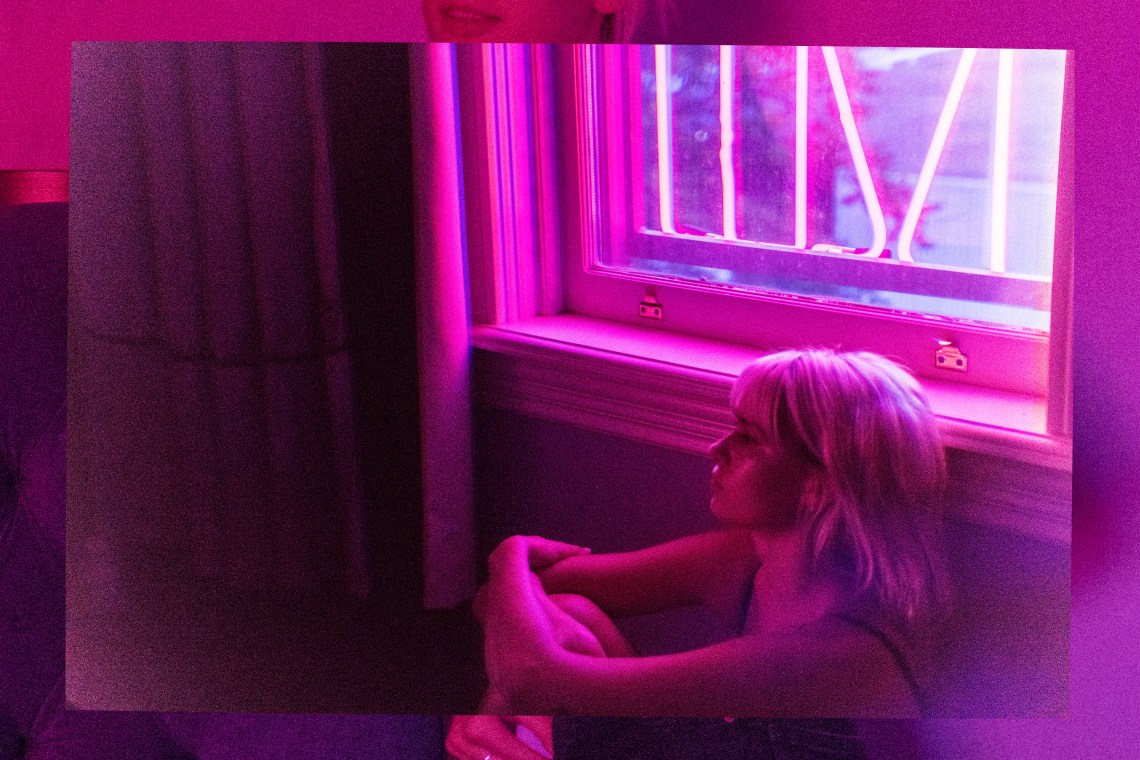 Thought Catalog
