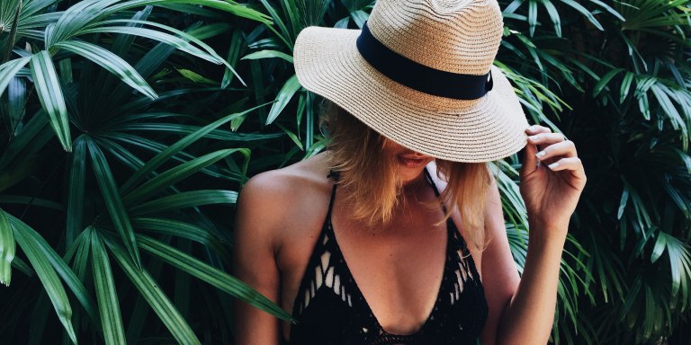 This Is Why You’re In A Dating Rut, Based On Your Zodiac Sign