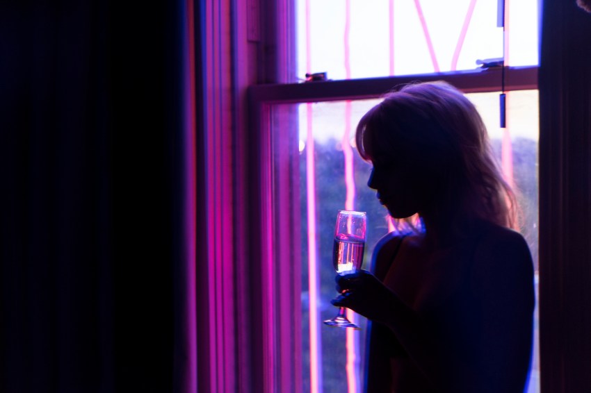 You’re Undoubtedly Dating Your Soulmate If These 20 Things Happen During Arguments