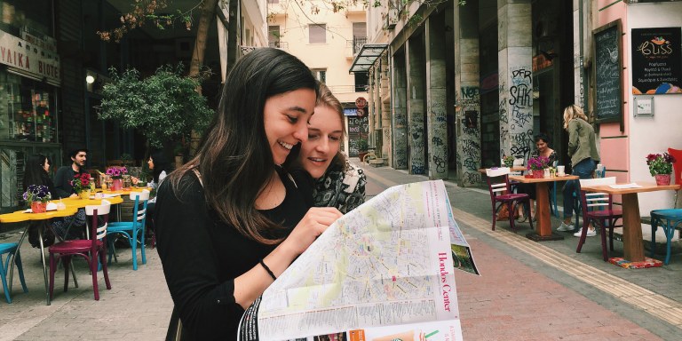 31 Tips On How To Travel Ethically Wherever Your Wandering Soul May Take You