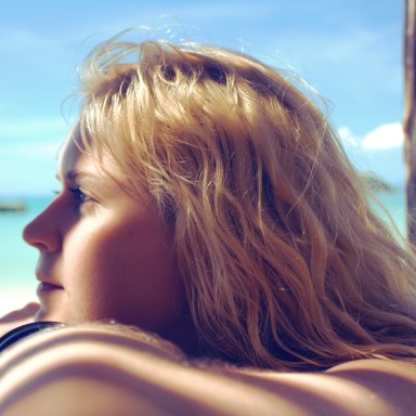 This Is Who You Should Never Date, Based On Your Zodiac Sign