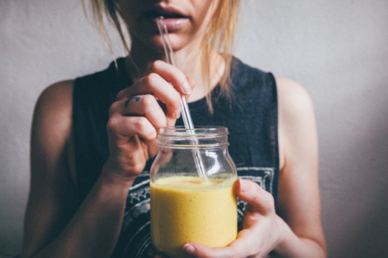 Twenty20, _eatandlove_