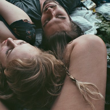 This Is Why Your Ex Is A Total Piece Of Shit, Based On Their Zodiac Sign