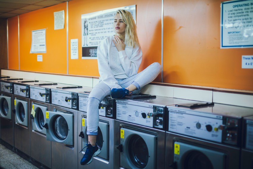 40 ‘Overheard’ Comments That Perfectly Explain Your Amazingly Fucked-Up Life