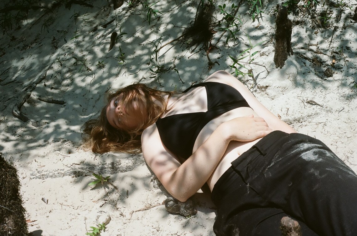 Aaron Anderson