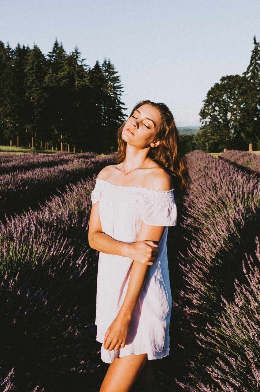 Thank You For Giving Me The Best Days Of My Life So Far