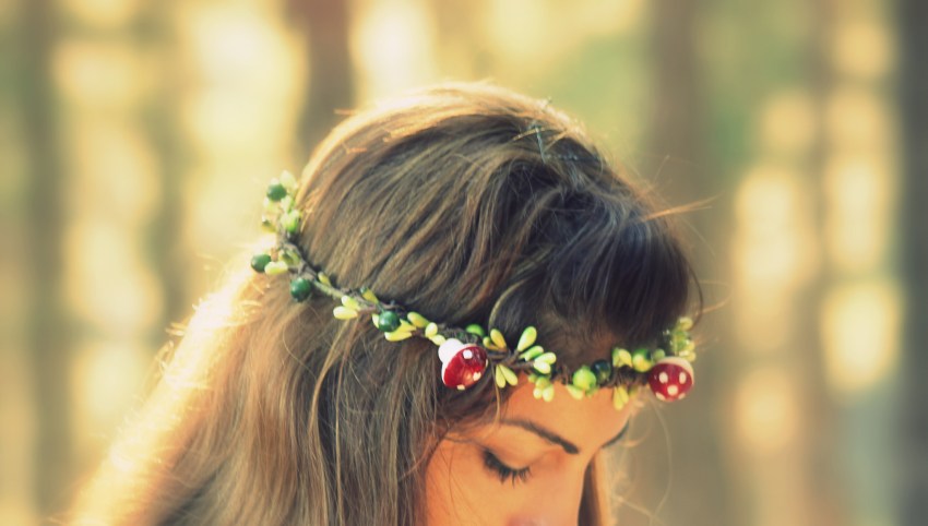 Maybe God Isn’t Answering Your Prayer Because Something Even Better Is Coming