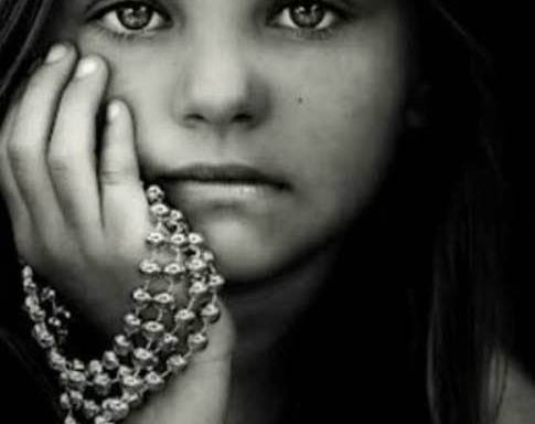 29 ‘INFJ Problems’ That Make This Rare Personality Type Truly Special