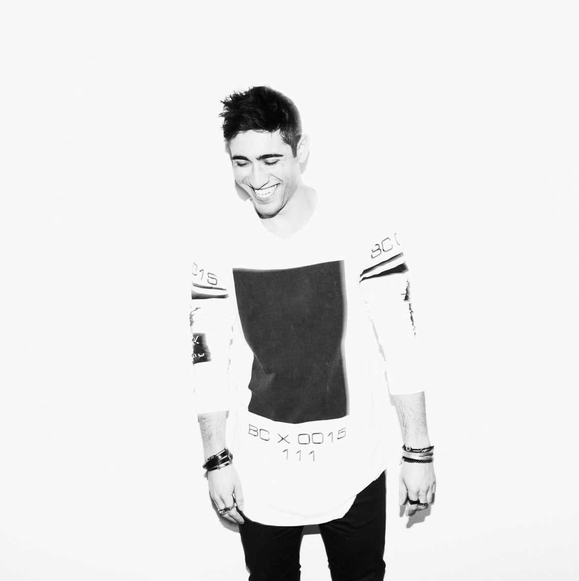 3LAU