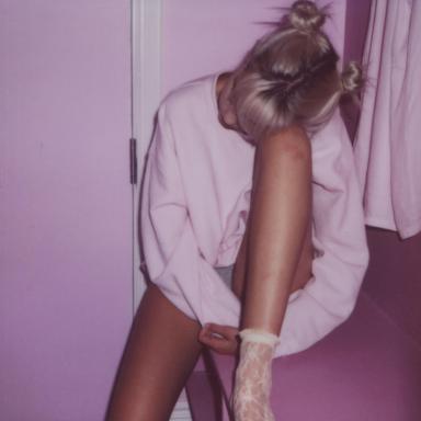 32 One-Sentence Reminders For Girls Who’ve Had Their Hearts Broken