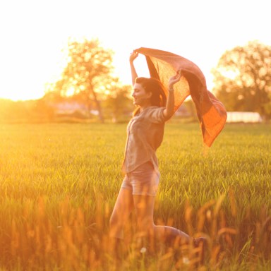 16 Ways To Change Your Outlook When Everything Around You Seems Stagnant