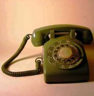 phone green 1