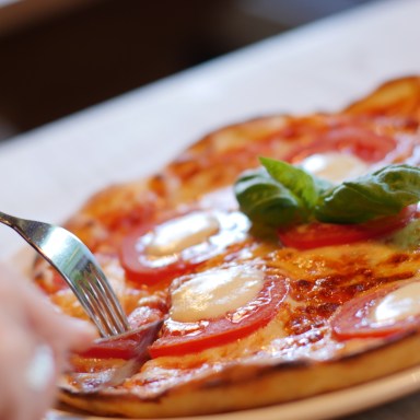 10 Things I Wish I Knew About Eating In Italy Before I Went