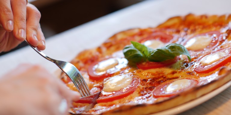 10 Things I Wish I Knew About Eating In Italy Before I Went