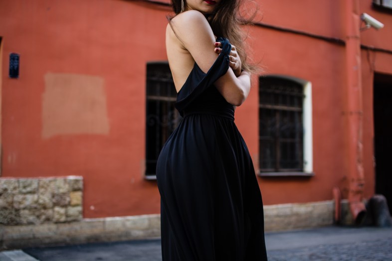 Kira Ikonnikova