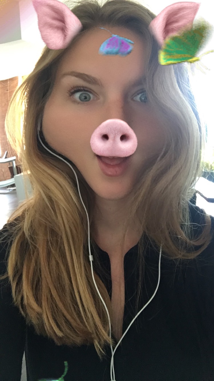 piggirl