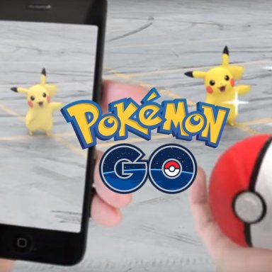 10 Of The Most Life-Changing Pokemon Go Tips And Tricks To Turn You Into A Master Trainer