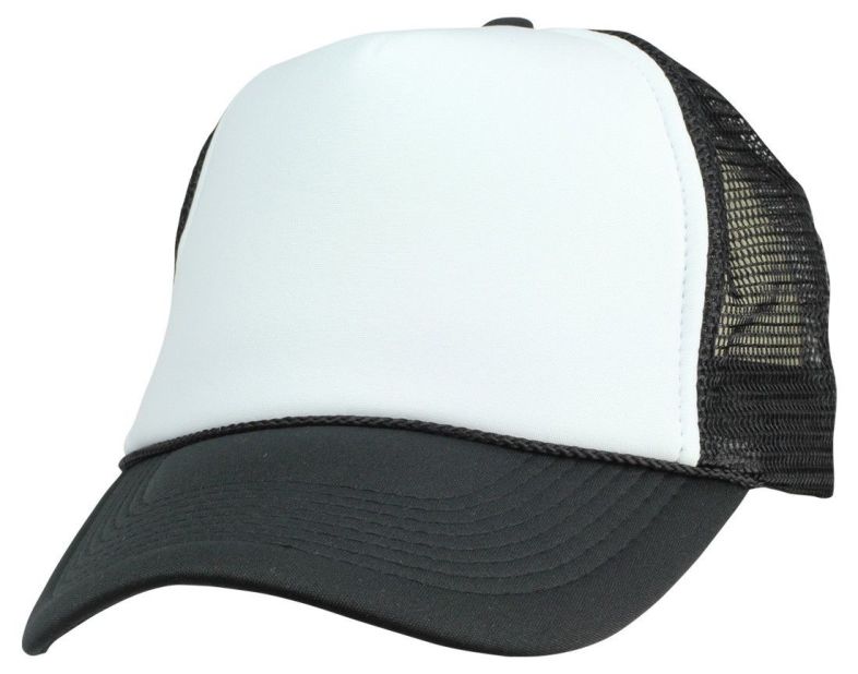 Product 2 - Hat