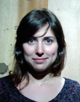 Stephanie Wittels