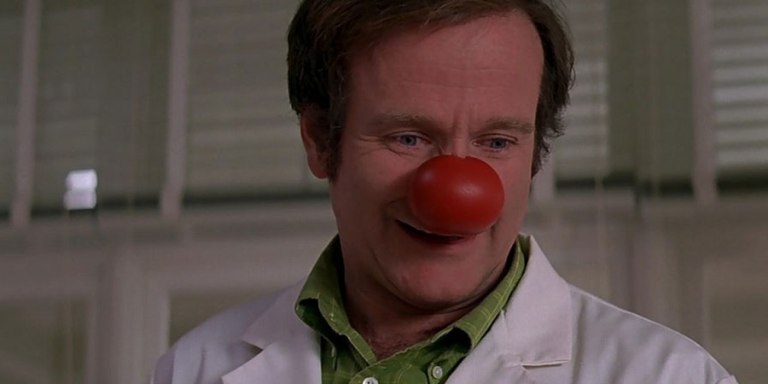 Happy Birthday Robin Williams: 4 Of The Best Quotes To Remember Him By
