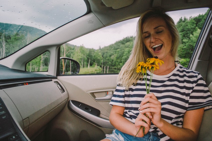 This Is What Your Valentine's Day Will Be Like, Based On Your Zodiac Sign