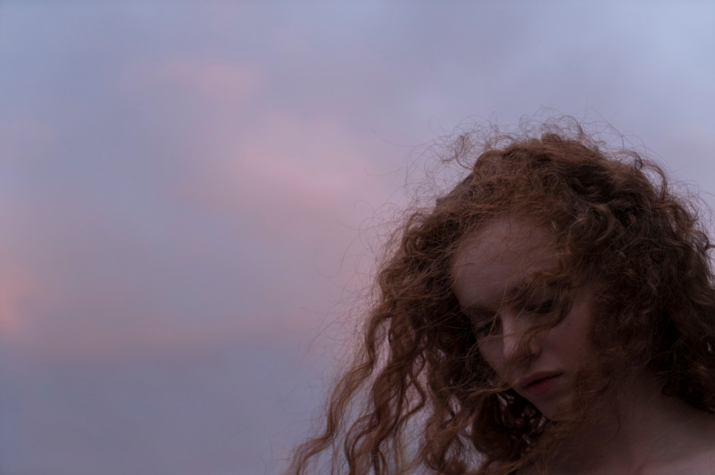 thoughtcatalog.tumblr.com