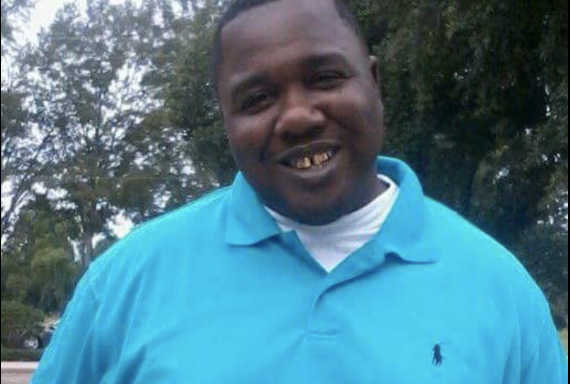 Everything You Need To Know About The Tragic Death Of Alton Sterling At Hands Of Baton Rouge Police