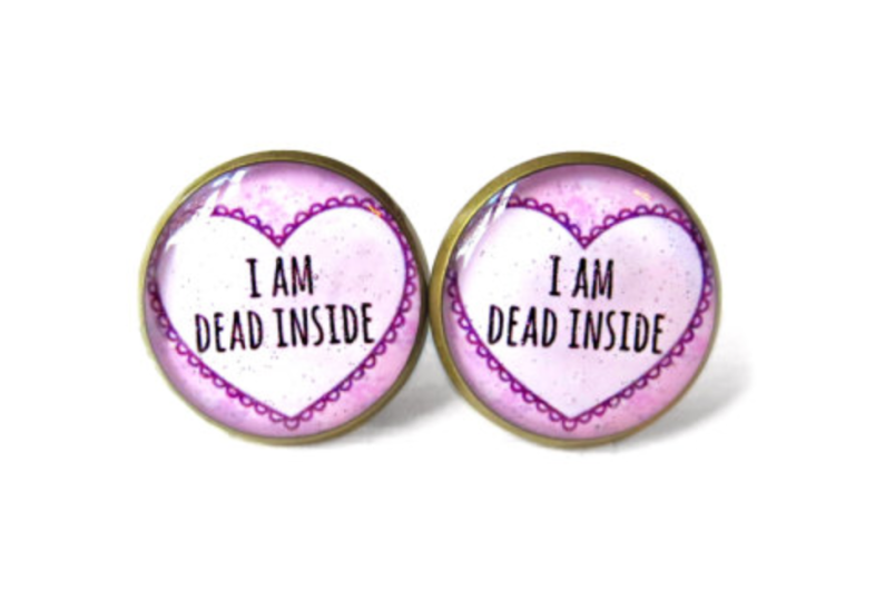SnarkFactory - Etsy