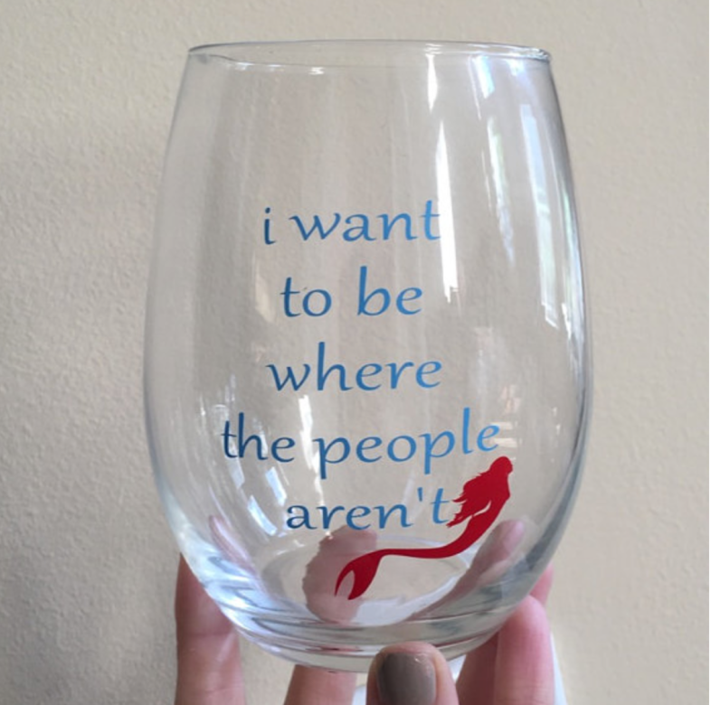 Sayyeswithjess Etsy