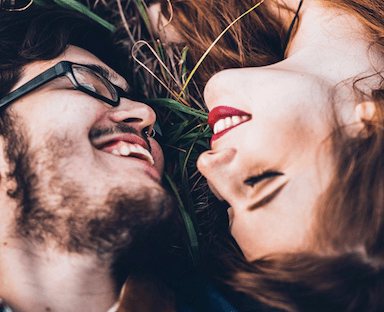 Here’s How You Know Your Partner Loves You, Based On Their Birth Order