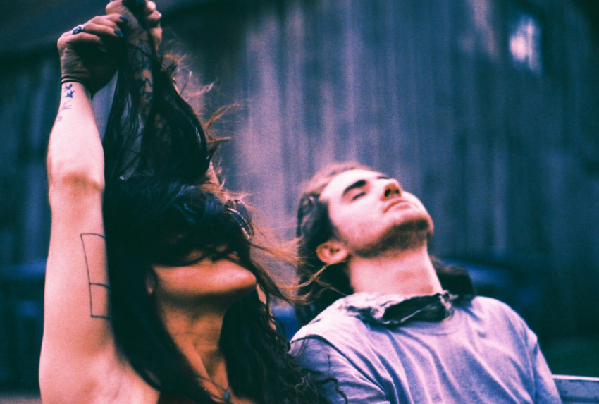 30 Things You’ll Be Thankful For By The Time You Turn 30