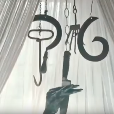 ‘American Horror Story’ Refuses To Confirm Anything About Season 6 (But Here’s What The New Teasers Suggest)
