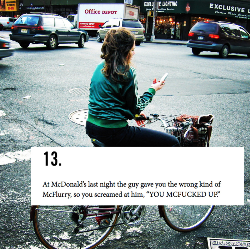 34 Mortifying ‘Texts From Last Night’ That Will Make You Feel Better About Your Own Messed Up Life