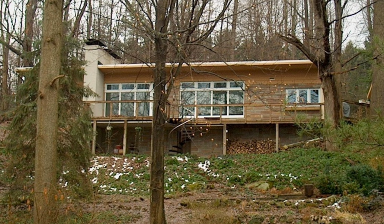 Zillow