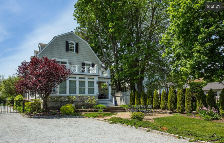 Zillow