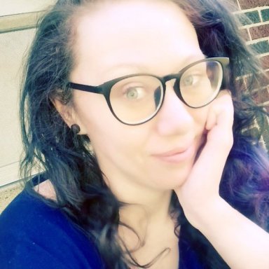 Sarah R. Hughes
