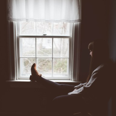 20 Beautiful, Heartbreakingly Honest Reminders For Anyone Preparing To Leave Home