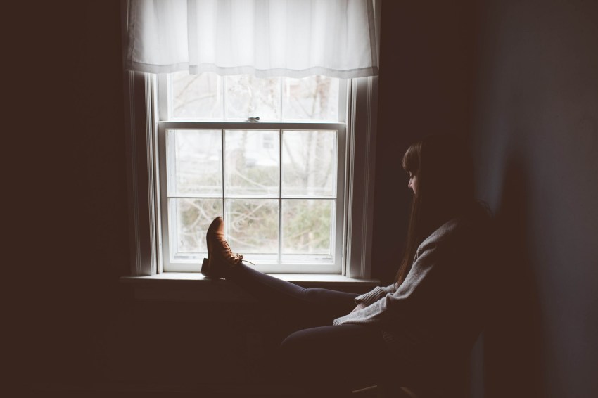 20 Beautiful, Heartbreakingly Honest Reminders For Anyone Preparing To Leave Home